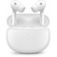 Xiaomi Buds 3 Auriculares True Wireless Stereo (TWS) Dentro de oído Llamadas/Música Bluetooth Blanco - 36265